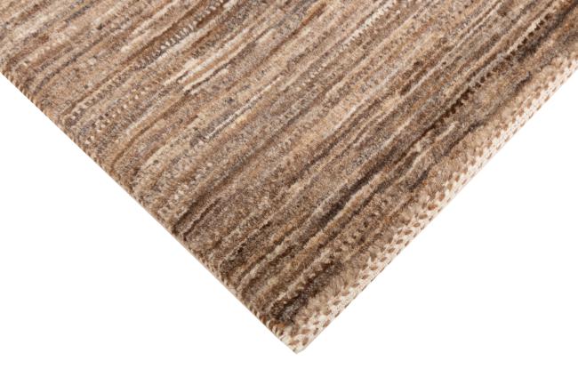 Perzisch Gabbeh Loribaft Tabiibaft - 5