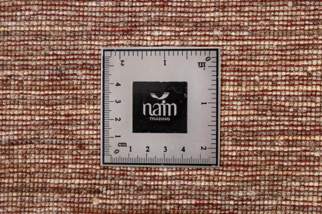 Perzisch Gabbeh Loribaft Tabiibaft - 7