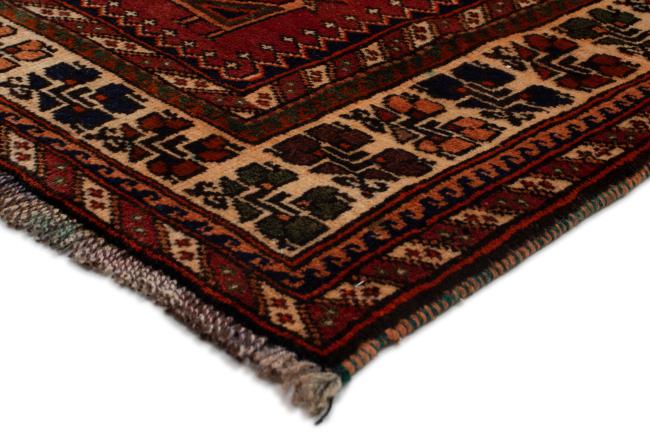 Shiraz - 4