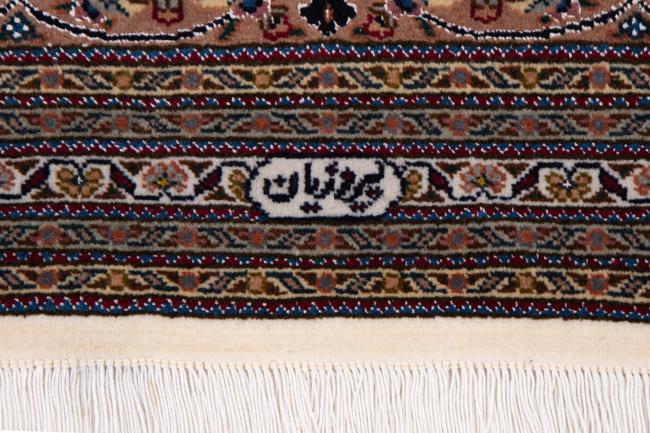 Tabriz 50Raj - 7
