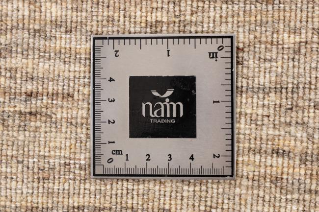 Perzisch Gabbeh Loribaft Tabiibaft - 7