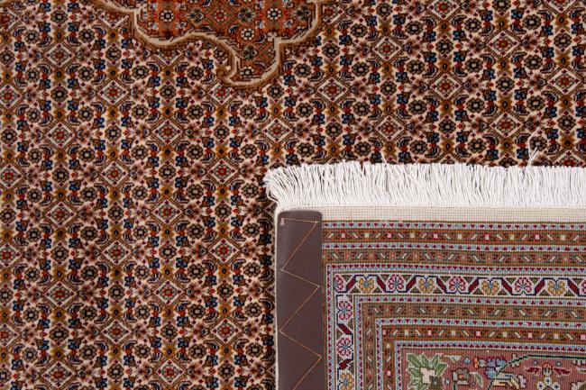 Tabriz 50Raj - 6