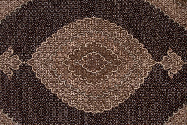 Tabriz - 7