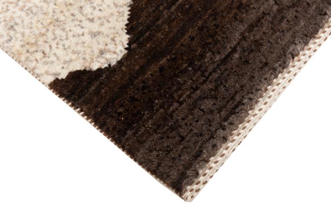 Perzisch Gabbeh Loribaft Tabiibaft - 5