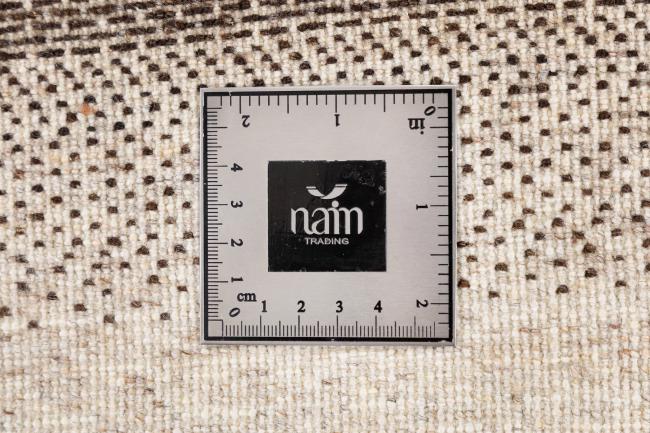 Perzisch Gabbeh Loribaft Tabiibaft - 7