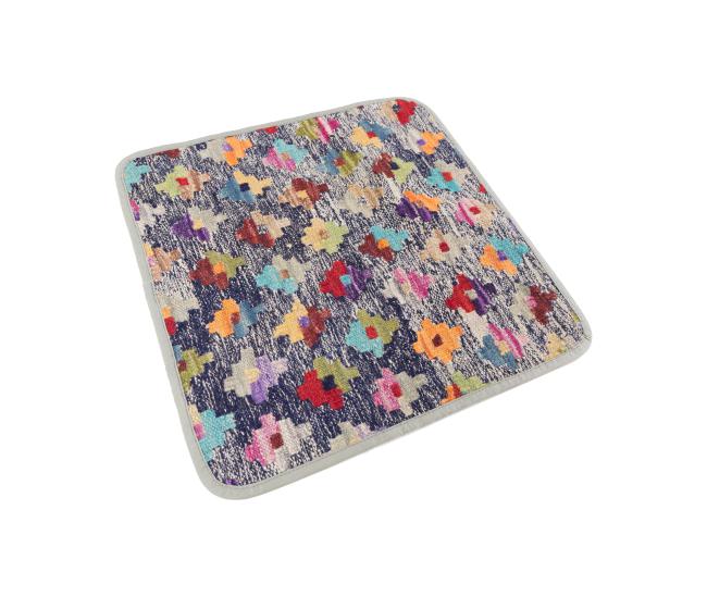 Kelim Afghan Kissenbezug - 2