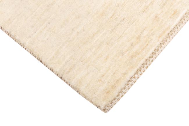 Perzisch Gabbeh Loribaft Tabiibaft - 5