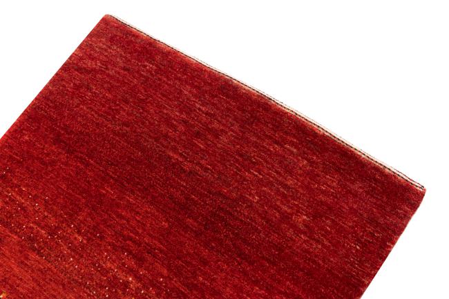 Perzisch Gabbeh Loribaft Tabiibaft - 3