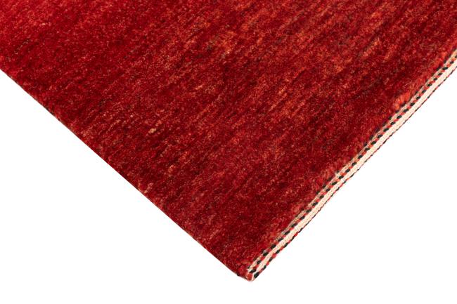 Perzisch Gabbeh Loribaft Tabiibaft - 5