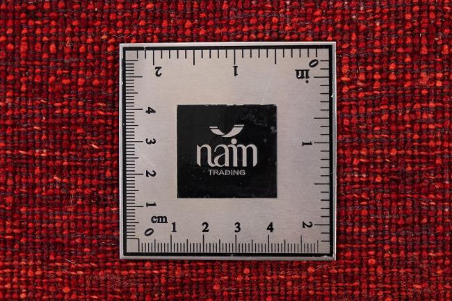 Perzisch Gabbeh Loribaft Tabiibaft - 7