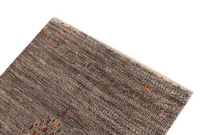 Perzisch Gabbeh Loribaft Tabiibaft - 3