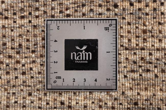 Perzisch Gabbeh Loribaft Tabiibaft - 7