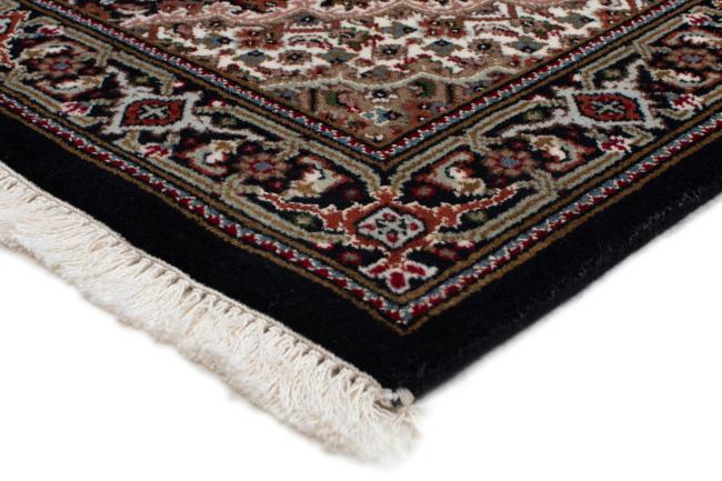 Tabriz Mahi - 4