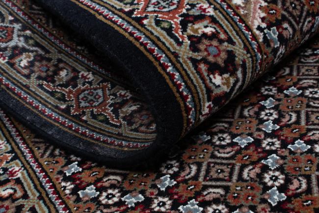 Tabriz Mahi - 5