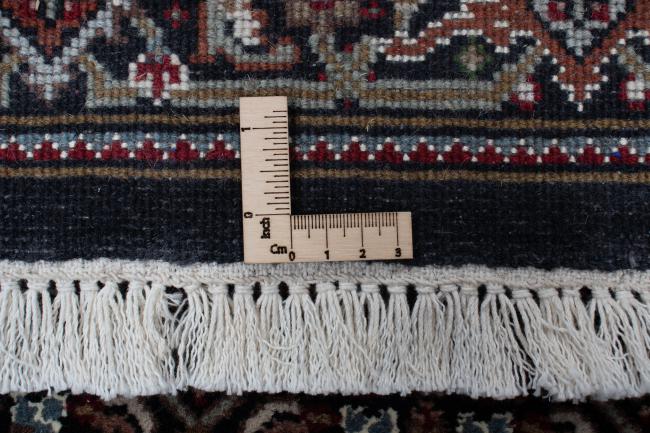 Tabriz Mahi - 6
