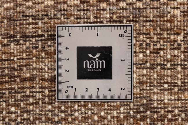 Perzisch Gabbeh Loribaft Tabiibaft - 7