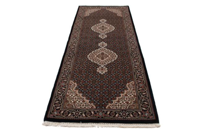 Tabriz Mahi - 3