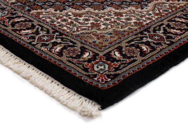 Tabriz Mahi - 4
