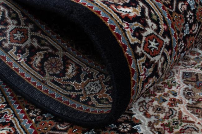 Tabriz Mahi - 5