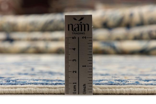 Nain 9La - 11