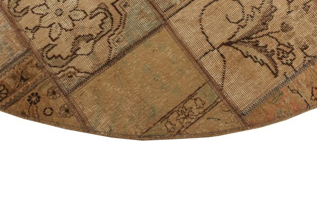 Patchwork - 2
