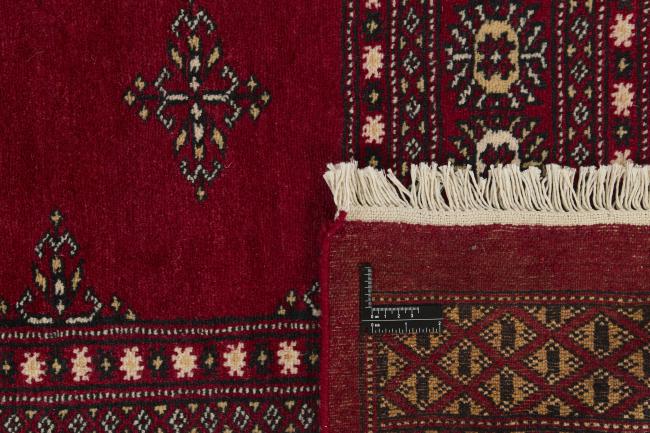 Pakistan Buchara 2ply - 1