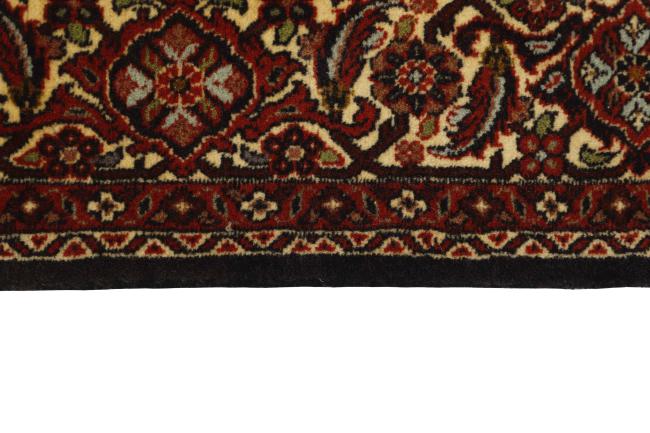 Bidjar - 3