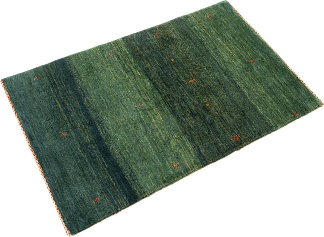 Perser Gabbeh Loribaft Essence - 2