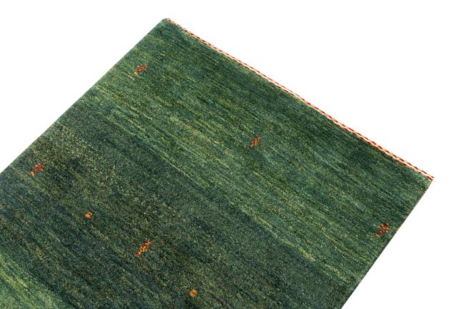 Perser Gabbeh Loribaft Essence - 3