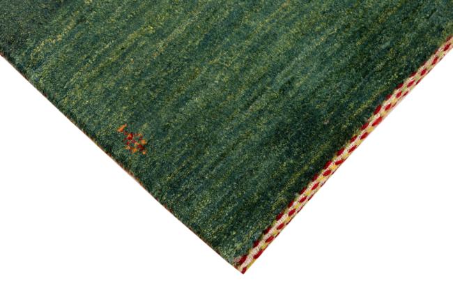 Perser Gabbeh Loribaft Essence - 5