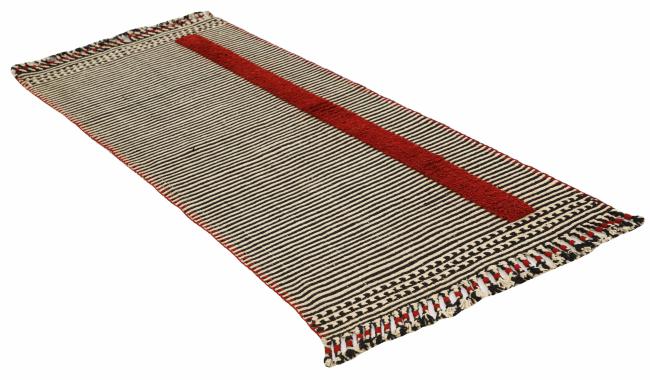 Kilim Fars Antik - 3