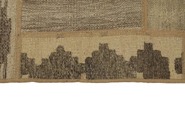 Kilim Patchwork - 2