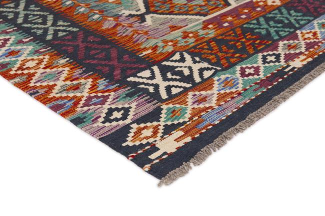 Kilim Afgán - 2