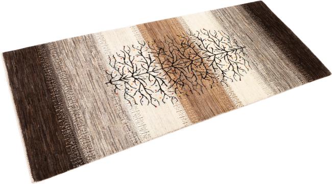 Perser Gabbeh Loribaft Atelier - 2