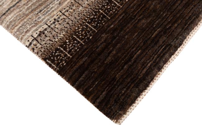 Perser Gabbeh Loribaft Atelier - 5