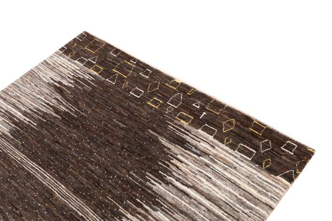 Persja Gabbeh Loribaft Tabiilbaft - 3