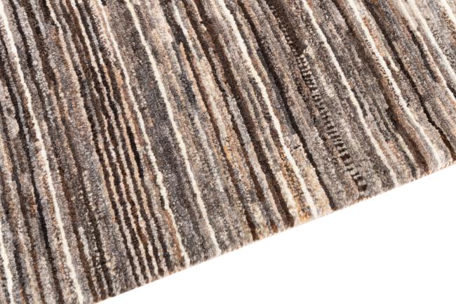 Persja Gabbeh Loribaft Tabiilbaft - 4