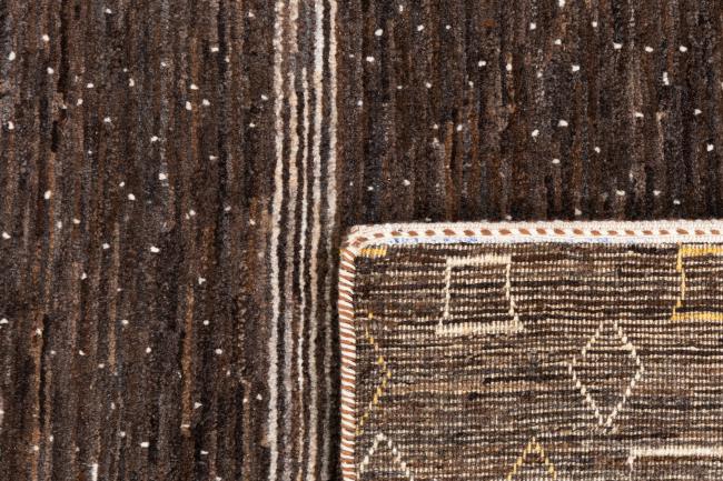 Persja Gabbeh Loribaft Tabiilbaft - 6