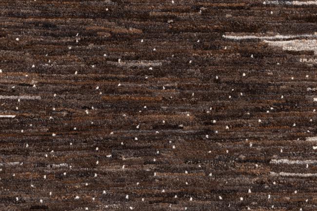 Persja Gabbeh Loribaft Tabiilbaft - 7