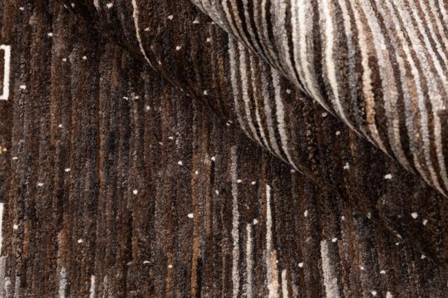 Persja Gabbeh Loribaft Tabiilbaft - 8