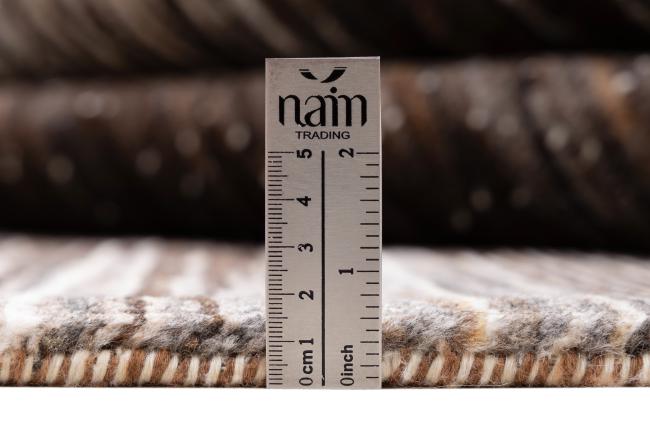 Persja Gabbeh Loribaft Tabiilbaft - 9