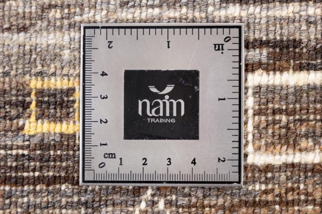 Persja Gabbeh Loribaft Tabiilbaft - 10