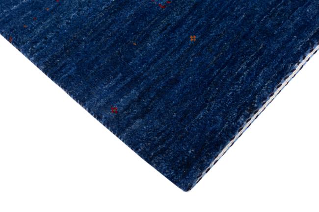 Persisk Gabbeh Loribaft Essence - 5