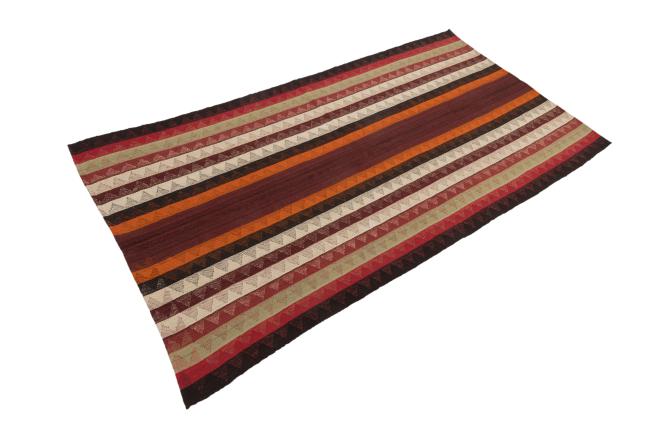 Kilim Fars Antik - 1