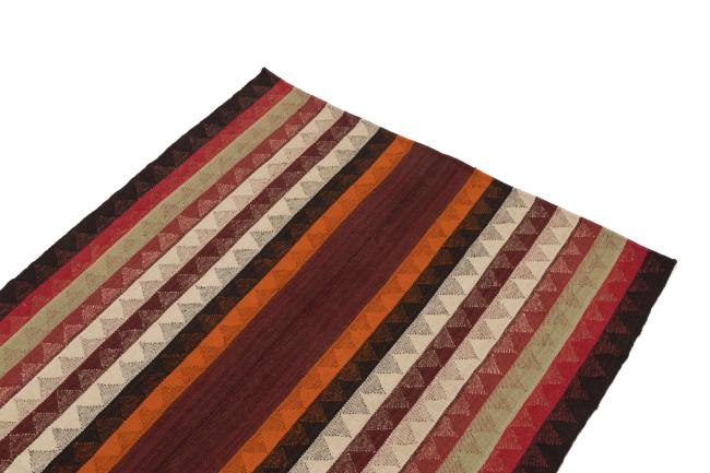 Kilim Fars Antik - 2