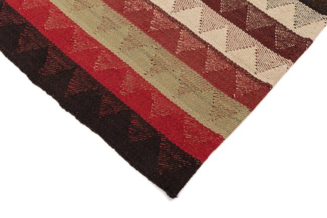 Kilim Fars Antik - 4