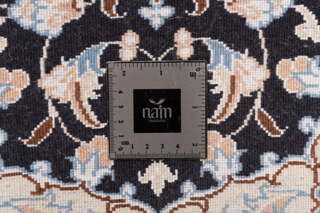 Nain 9La - 5