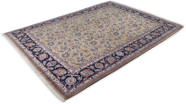 Mashhad - 1