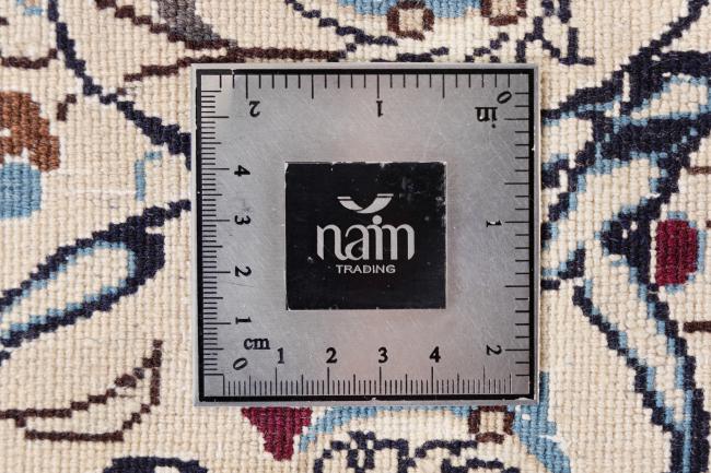 Nain 9La - 10