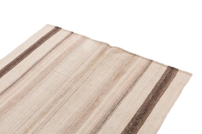 Kilim Fars - 2